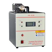 PM-13A 鹽城等離子表面處理機(jī)