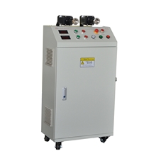 PM-V8 大槍頭 鹽城低溫等離子表面處理機(jī)