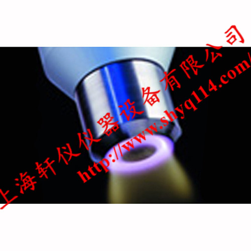 等離子體表面處理