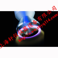 等離子體表面處理機