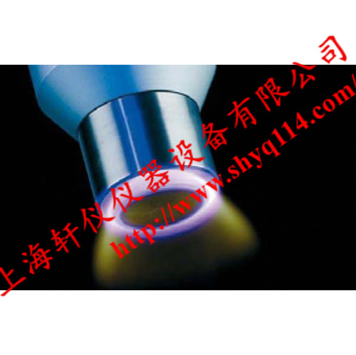 等離子體應(yīng)用