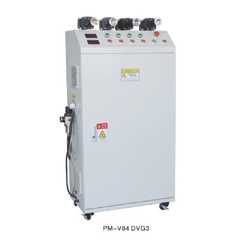 PM-V8 DVG3低溫等離子表面處理機(jī)-大氣等離子設(shè)備-常壓等離子設(shè)備