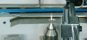 糊盒機(jī)專用等離子打磨機(jī)現(xiàn)場實(shí)拍