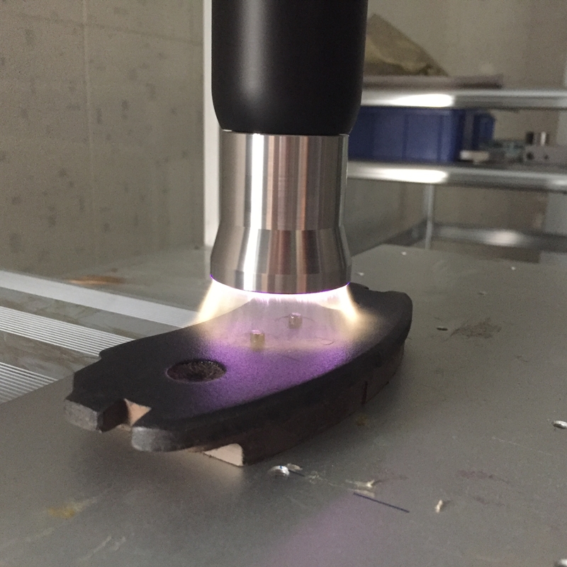 剎車片等離子表面處理機(jī)