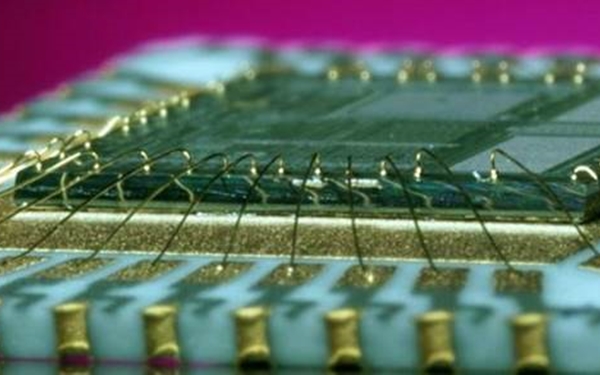 電路板等離子清洗機(jī)