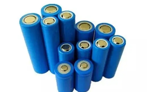 電池行業(yè)等離子表面處理機(jī)