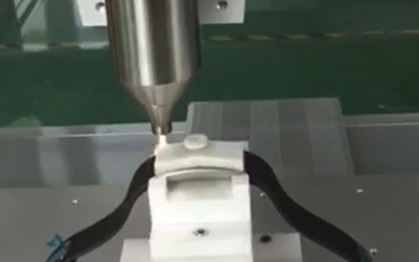 手表粘結(jié)前等離子表面處理機(jī)