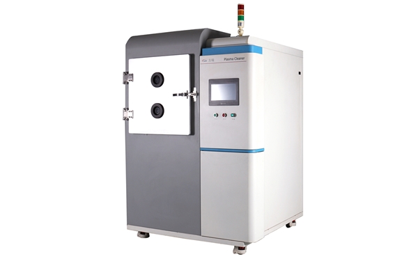 中型等離子清洗機