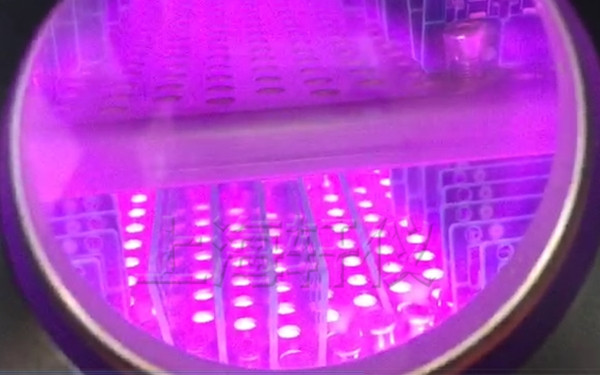 表面修飾技術(shù)