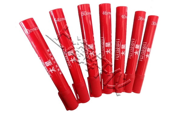 達(dá)因筆表面張力測(cè)試筆